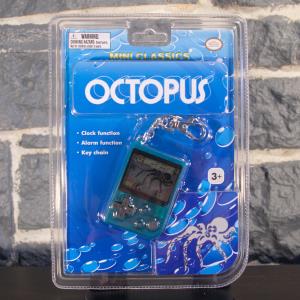Octopus (01)